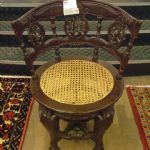 385 4594 CHAIR